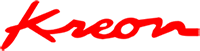 Kreon Technologies Logo