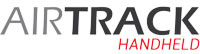 logo-airtrack-handheld