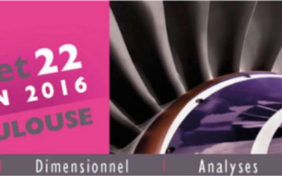 J’M Toulouse 2016 : Kreon vous donne rendez-vous à Toulouse les 21 et 22 juin