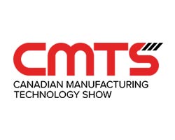 CMTS logo